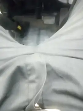 younglover250 online show from June 10, 7:54 am