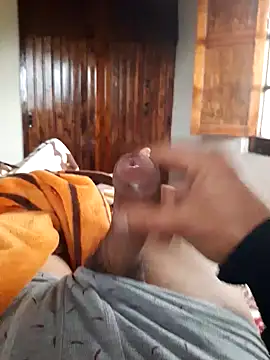 gigolopez1 online show from February 11, 3:18 pm