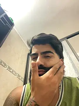 Lyon vach online show from October 29, 12:24 am