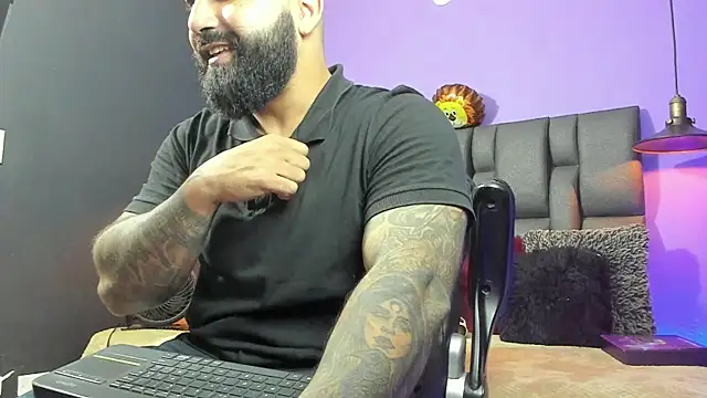 Lyon vach online show from January 9, 2:06 am