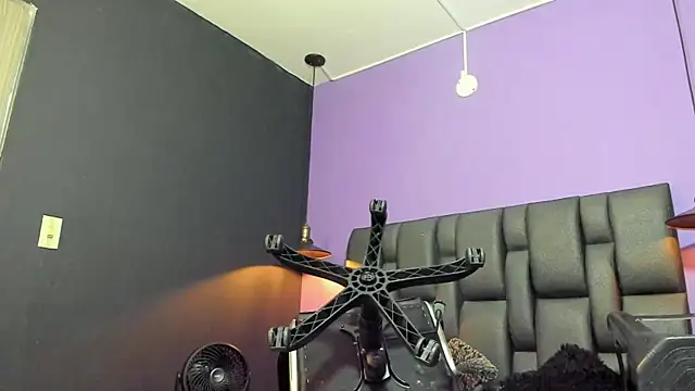 Lyon vach online show from February 25, 10:44 pm