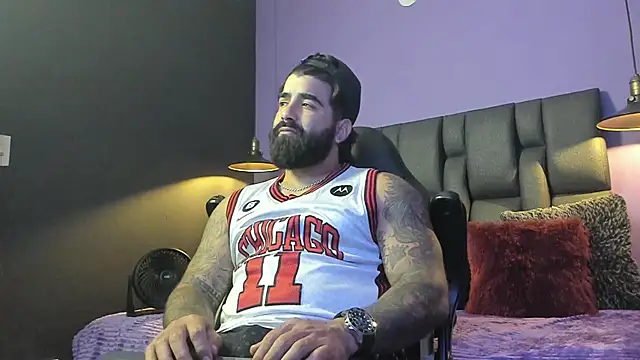 Lyon vach online show from November 29, 12:23 am