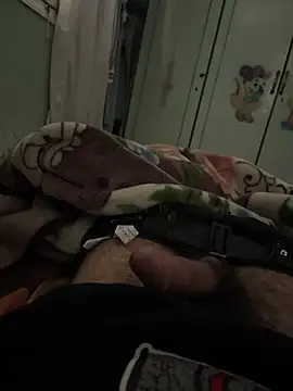 Abtru22 online show from February 27, 11:22 am