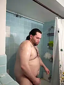 goldycox online show from March 20, 1:42 am