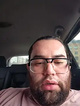 goldycox online show from April 2, 5:43 pm