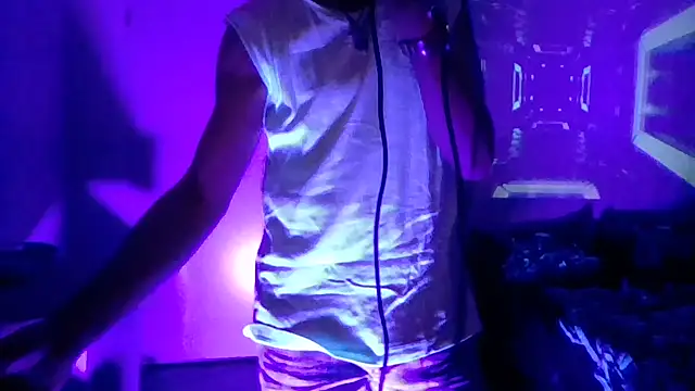 brunoguunot online show from November 27, 10:46 pm