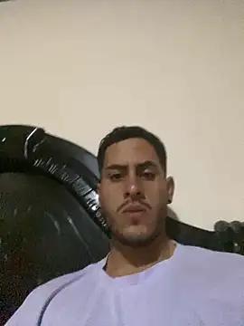 Dalton oficial online show from November 22, 2:11 am