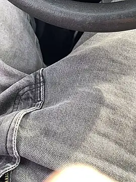 falloso77 online show from April 22, 3:17 pm