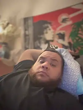 fatboyjayohh126 online show from March 22, 11:32 am