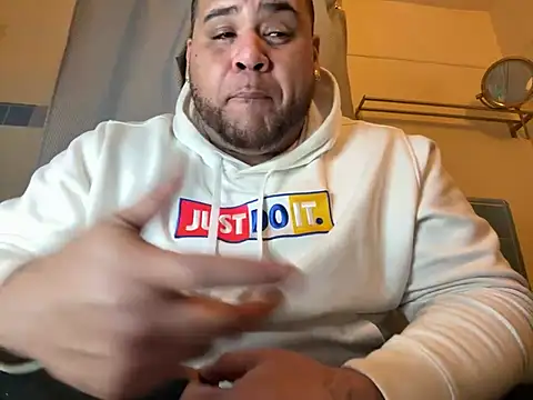 fatboyjayohh126 online show from February 12, 10:04 pm