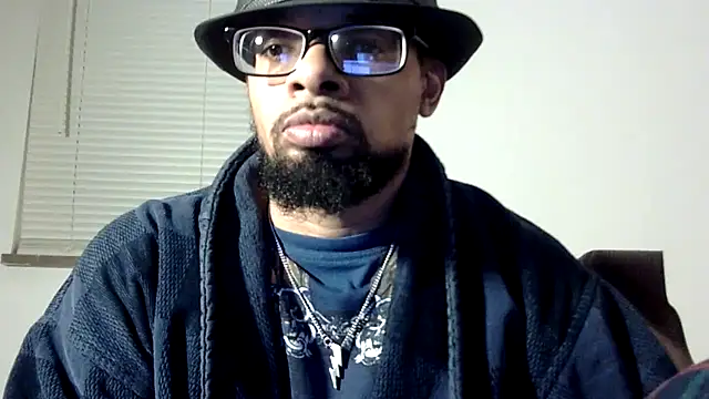 WhiskeyWood DuhGOD online show from November 29, 2:13 am