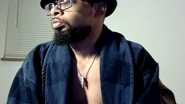 WhiskeyWood DuhGOD online show from November 21, 2:54 am