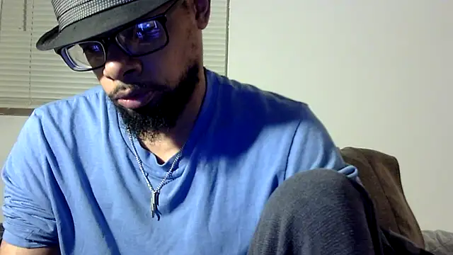 WhiskeyWood DuhGOD online show from December 19, 2:41 am