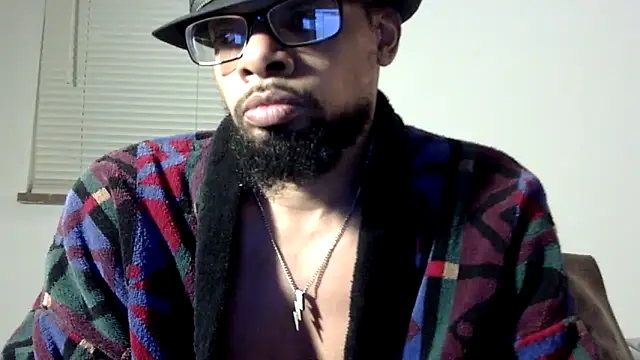 WhiskeyWood DuhGOD online show from November 23, 3:17 am