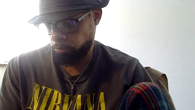 WhiskeyWood DuhGOD online show from October 29, 5:05 pm