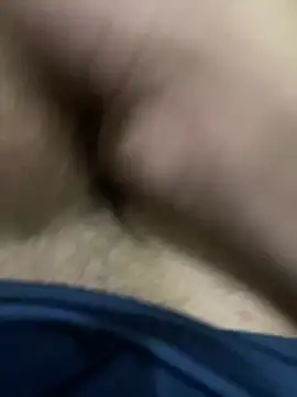 alex-riadh online show from January 30, 6:43 pm