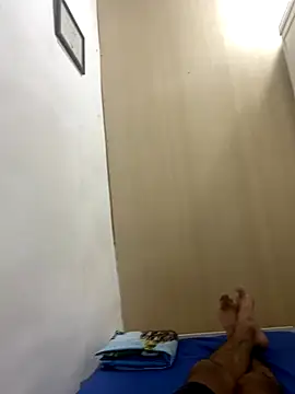 alex-riadh online show from October 9, 11:42 pm