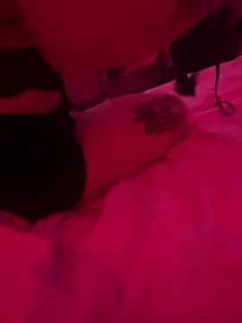 Firedad72FD online show from January 21, 6:55 pm