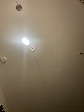 Firedad72FD online show from October 13, 3:45 am