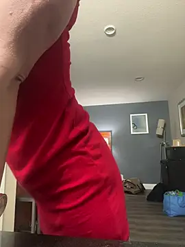 Firedad72FD online show from March 8, 7:24 am