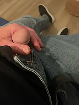 Firedad72FD online show from February 1, 4:35 am