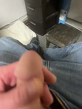 Firedad72FD online show from February 7, 10:52 pm