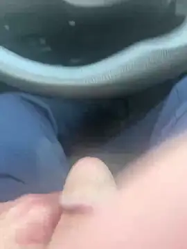 Firedad72FD online show from February 11, 11:12 pm