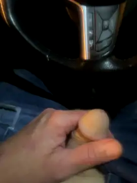 Firedad72FD online show from October 9, 12:43 pm