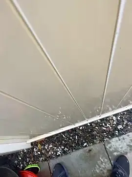 Firedad72FD online show from February 14, 11:10 pm