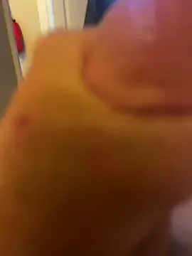 Firedad72FD online show from January 16, 8:03 pm