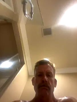 Firedad72FD online show from September 9, 11:21 am