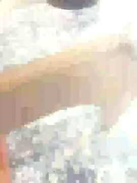 Firedad72FD online show from October 5, 8:46 pm