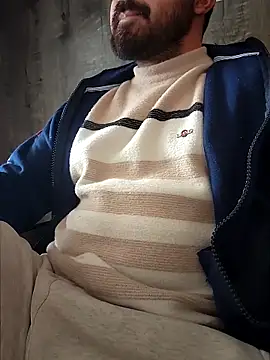 77fuckerboy  online show from January 18, 3:08 am