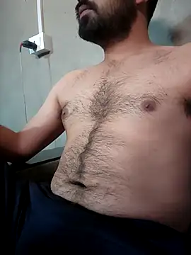 77fuckerboy  online show from March 5, 1:35 am