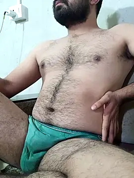 77fuckerboy  online show from June 23, 5:34 am