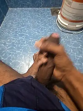 SageElement2 online show from February 13, 8:25 pm