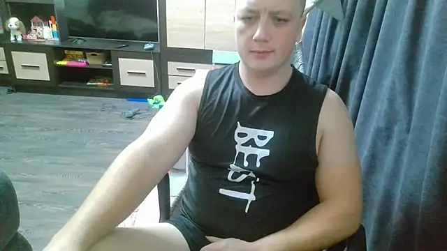 gamblingbum online show from February 2, 3:31 pm