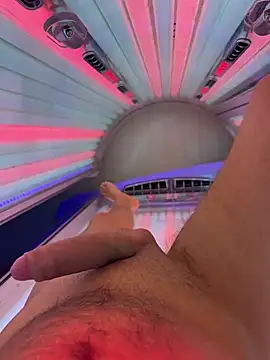 thehornyguy97 online show from May 10, 4:19 pm