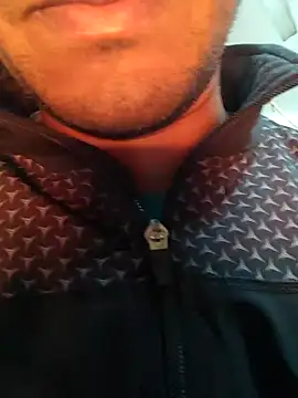 Wild-Honey online show from December 31, 1:36 am