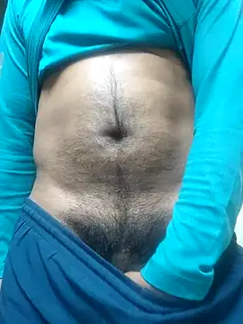 Wild-Honey online show from March 10, 4:07 am