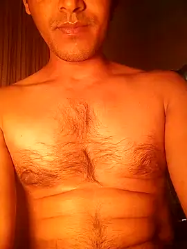 Wild-Honey online show from January 21, 5:27 pm