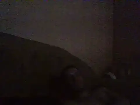 Snapshot of Vicktore007 chatting on February 23, 11:04 pm Vicktore007 online show from February 23, 11:04 pm