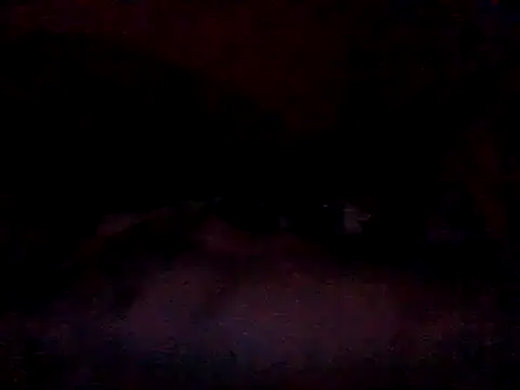 Snapshot of Vicktore007 chatting on October 28, 10:56 pm Vicktore007 online show from October 28, 10:56 pm