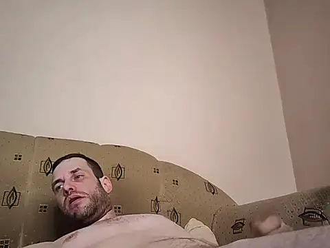 Vicktore007 online show from June 19, 8:24 pm