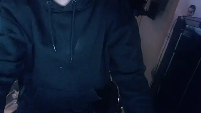 Xbox4200 online show from January 10, 9:24 am