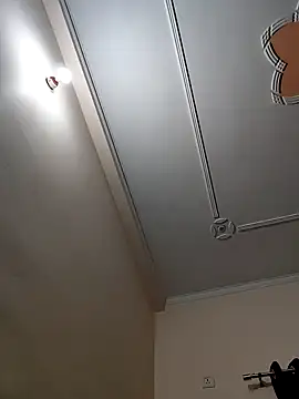 Tomato boy online show from February 10, 4:04 pm