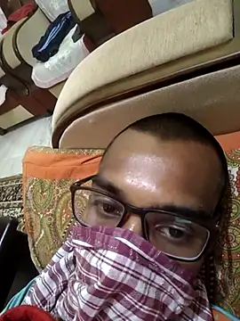 Tomato boy online show from March 20, 8:09 am