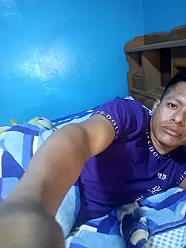 alexchir4 online show from October 27, 6:16 am