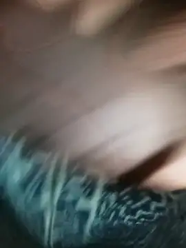 Umaullucrazy69 online show from March 22, 8:47 pm