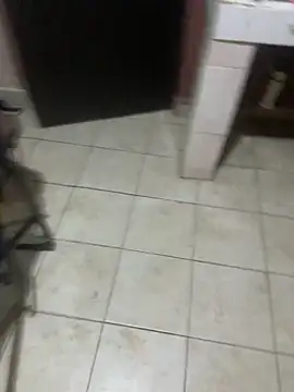 Pedritovergon20cm online show from April 13, 4:18 pm